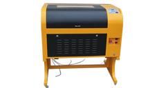 Tips for buying a laser cutter/engraver
