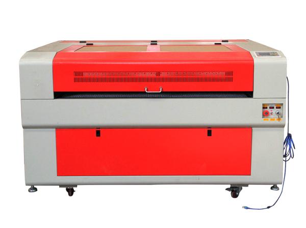 X1390 Laser Engraving cutting Machine