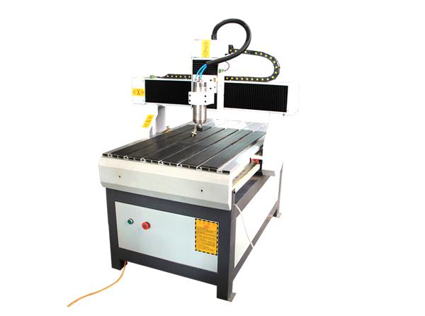 CNC690 woodworking stone CNC engraving machine