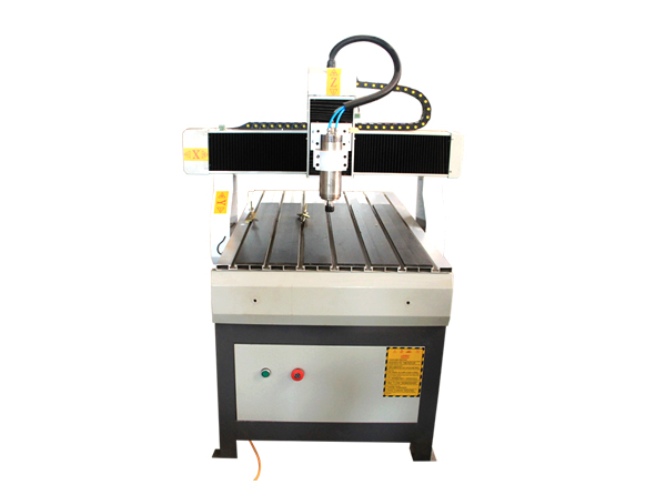 CNC690 woodworking stone CNC engraving machine