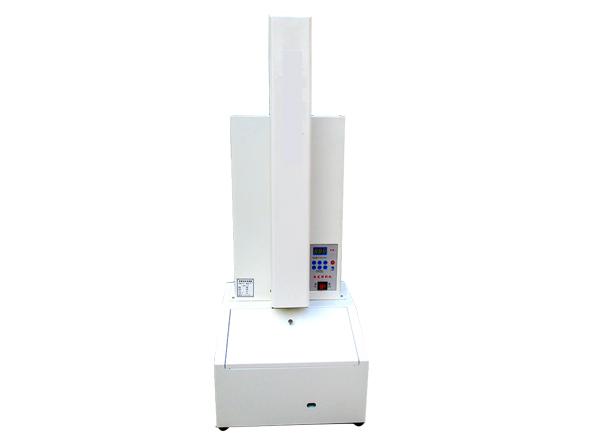 L40S Vertical Laser Engraing Machine