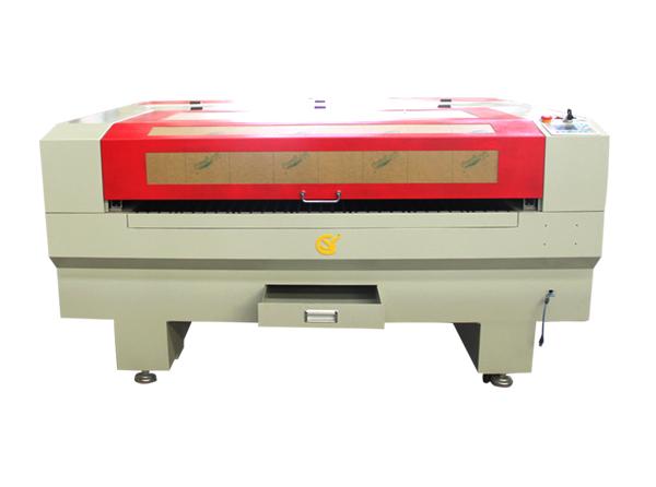 1390 laser engraving cutting machine
